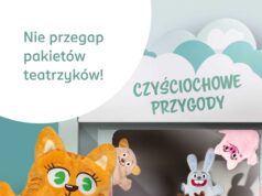 czyściochowa akademia