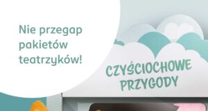 czyściochowa akademia