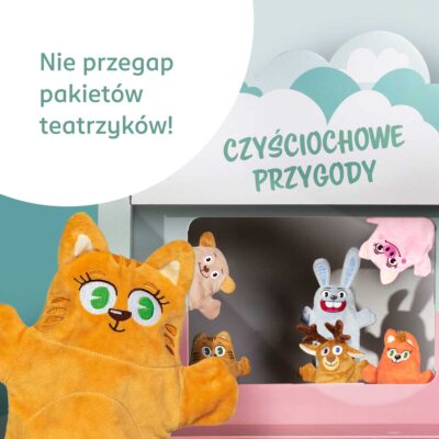 czyściochowa akademia