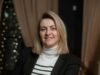 Magdalena Prusak, Dyrektor Sądeckiego Oddziału Alwis&Secura