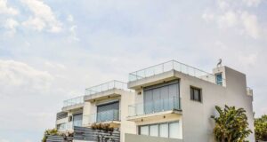 świadectwo energetyczne