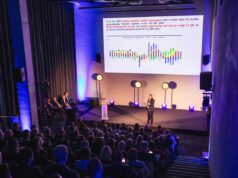 Wiśniowski Business Club 2025