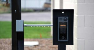 wideodomofony 5tech.pl