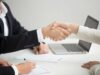 hr screening - HR scan - krgroup.pl