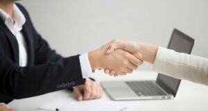 Outsourcing HR – czym jest i jakie korzyści może przynieść Twojej firmie? hr screening - HR scan - krgroup.pl