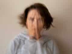 Zespół lęku uogólnionego – czym tak naprawdę jest GAD? spps.pl