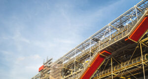 schodnie budowlane, strumin.pl