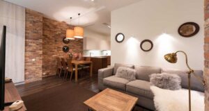 meble na wymiar - Zbyszyński Meble