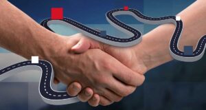 Grupa kapitałowa Cichy-Zasada uruchomiła program grantowy „Pomoc ma znaczenie” m.in dla NGO`s i placówek edukacyjnych