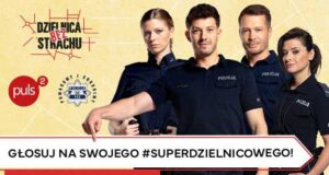Super Dzielnicowy 2025