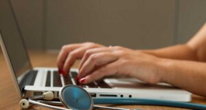 urolog w Warszawie NZOZ Rehmedicon