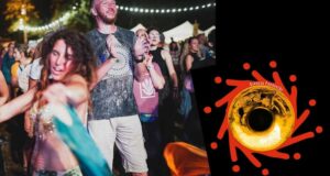 Pannonica 2025 od 28 do 30 sierpnia w Myślcu nad Popradem