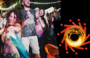 Pannonica 2025 od 28 do 30 sierpnia w Myślcu nad Popradem