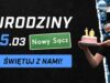 RRmoto Nowy Sącz