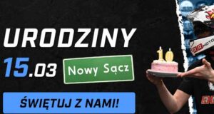 RRmoto Nowy Sącz