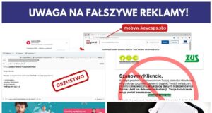 zgłaszanie incydentów CERT Polska