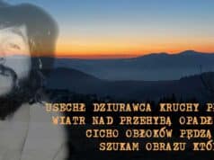 Konkurs Poezji im. Henryka Cyganika „W Dolinie Popradu”