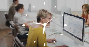 rejestracja obecności pracowników - Polsystem