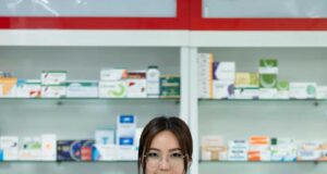 Sklep rehabilitacyjny sklep medyczny Nowy Sącz