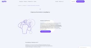 hurtownie dropshipping - Apilo