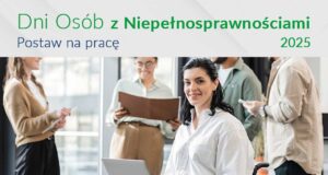 Dni Osób z Niepełnosprawnościami, dyżury telefoniczne ZUS Nowy Sącz