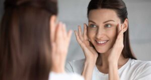 Suplementacja kolagenu może znacząco poprawić kondycję skóry