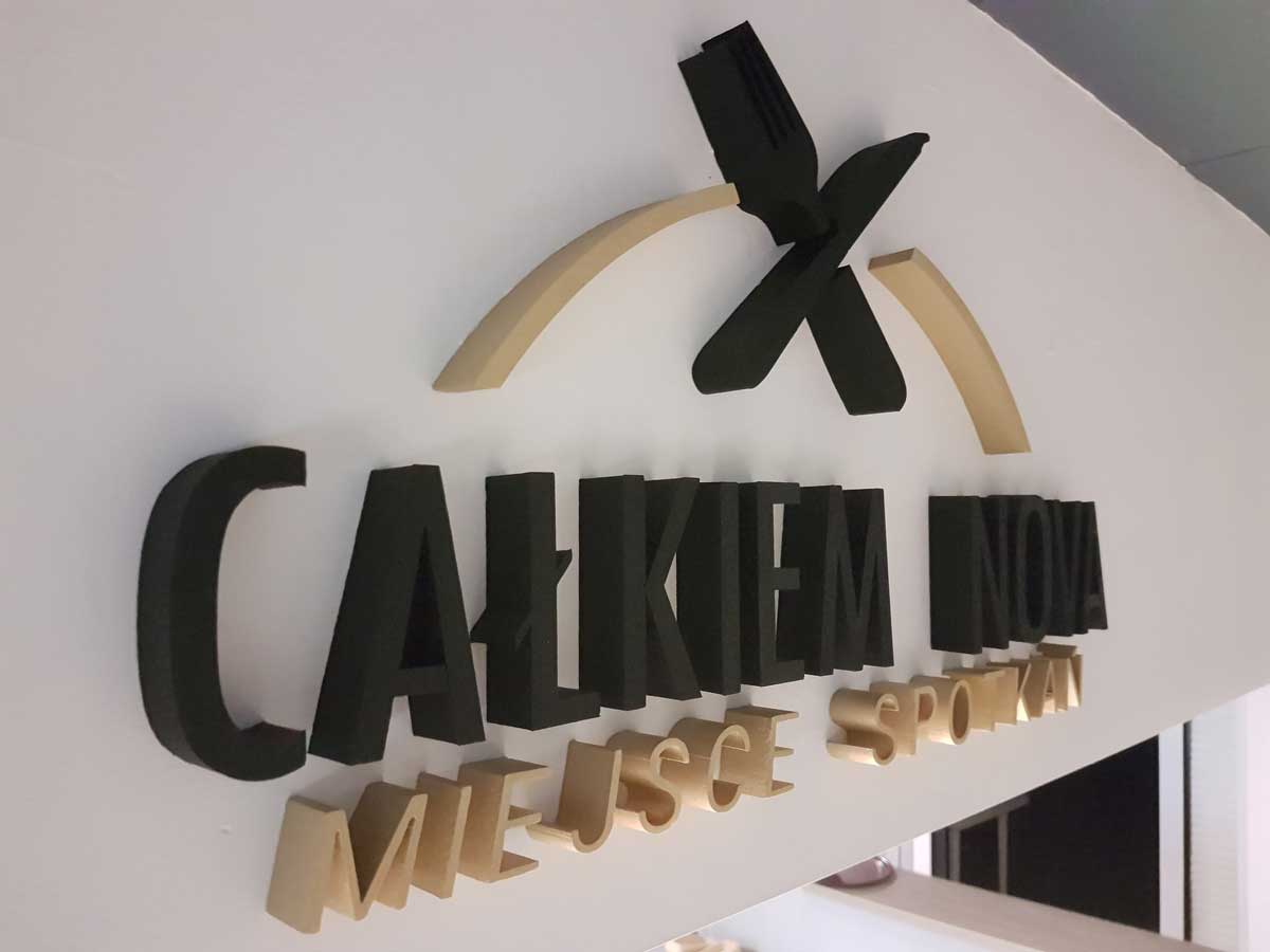 sigmadruk.pl