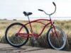 Czym są stery rowerowe i jaką pełnią rolę w rowerze? Jak dobrać stery rowerowe?