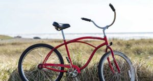 Czym są stery rowerowe i jaką pełnią rolę w rowerze? Jak dobrać stery rowerowe?