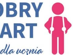 dobry start zus - 300 plus dla ucznia