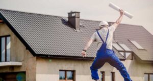 wycena nieruchomości - rzeczoznawca majątkowy, rzeczoznawcymajatkowi.eu
