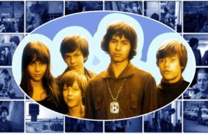 Stawiam na Tolka Banana - kolaż