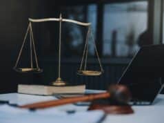 Nowy standard kształcenia prawniczego w WSB-NLU – Prawo ogólne