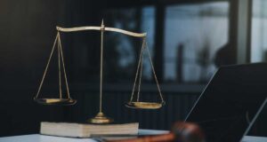 Nowy standard kształcenia prawniczego w WSB-NLU – Prawo ogólne