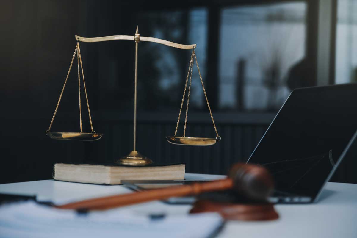 Nowy standard kształcenia prawniczego w WSB-NLU – Prawo ogólne