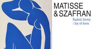 Matisse & Szafran, Stary Sącz 2025