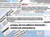 media o otwarciu stadionu w Nowym Sączu - wycinki