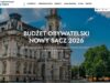 BO Nowego Sącza 2026 - nieoficjalne wyniki głosowania