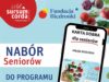 Karta Dobra zgłoszenie do programu w Nowym Sączu
