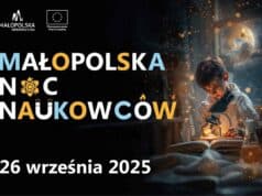 ANS noc naukowców 2025