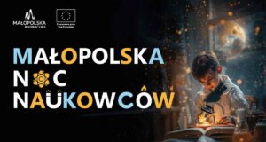 ANS noc naukowców 2025