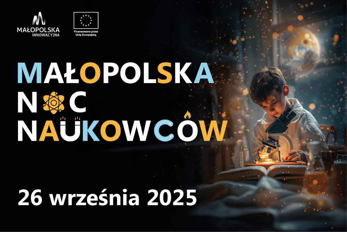ANS noc naukowców 2025