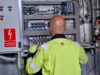 Digitalizacja systemu energetycznego właśnie teraz jest realizowana w MPEC Nowy Sącz.