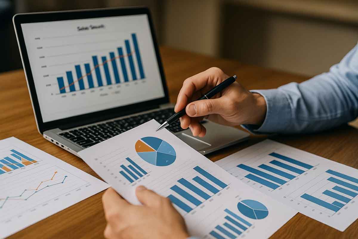poradnik marketingu internetowego na 2026