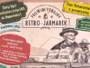 Prowincyonalny Retro-Jarmarek w Starym Sączu