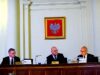 XXII Sesja Rady Miasta Nowego Sącza, 9 września 2025