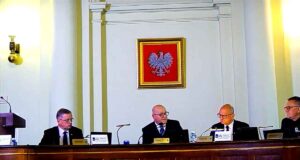XXII Sesja Rady Miasta Nowego Sącza, 9 września 2025
