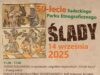 „Ślady” - jubileuszowa impreza etnograficzna w skansenie w Nowym Sączu