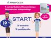 9 edycja BO Małopolski - nabór projektów
