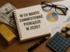 W co warto zainwestować pieniądze w 2026